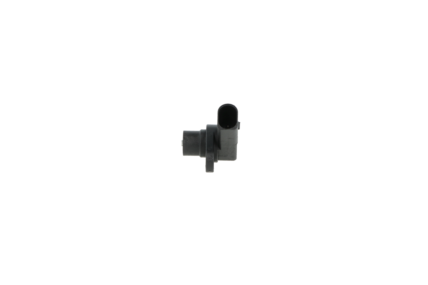 NRF 755059 Sensor da cambota Skoda Fabia 6y5 1.4 68 cv Gasolina 2000 preço