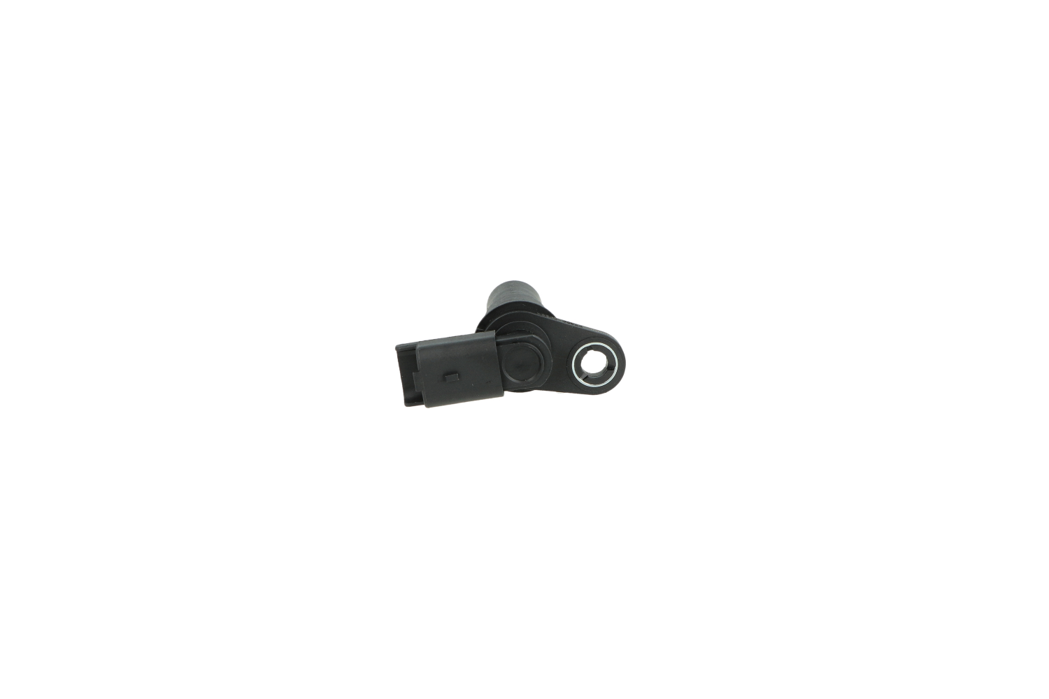 NRF 755065 Capteur point mort haut Renault Grand Scenic 3 1.6 E85 110 CV Essence/éthanol 2013 prix