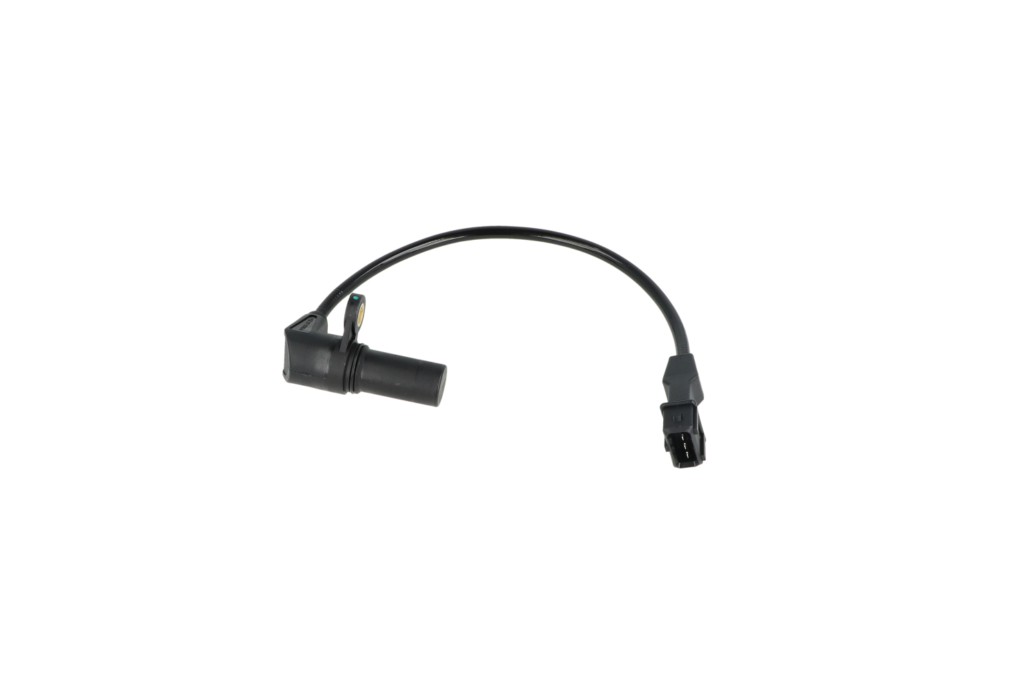 NRF 755066 Sensor da cambota DAEWOO KALOS 2003 original
