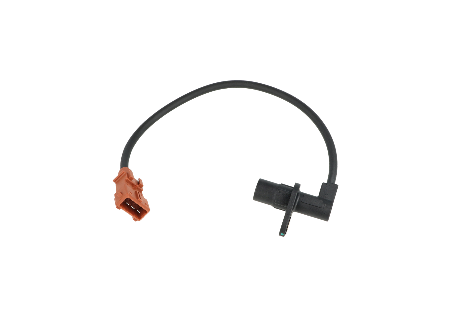NRF 755093 Capteur pmh Citroen Xsara Break 1.8 i Aut. 101 CV Essence 1997 prix