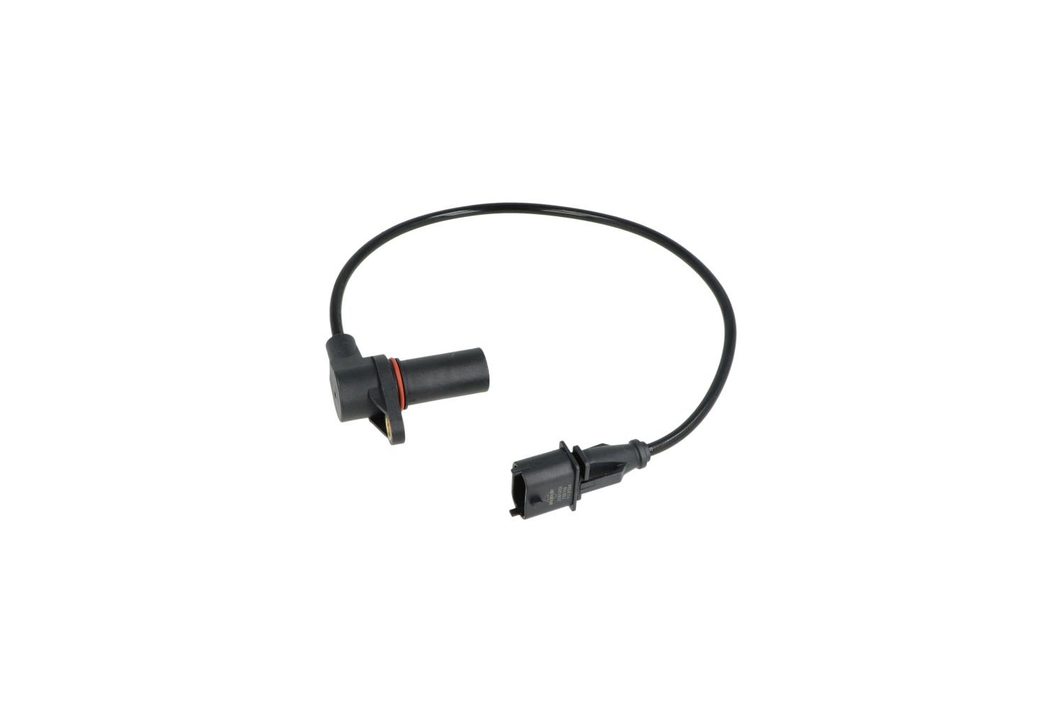 NRF 755104 impulsu devējs, kloķvārpsta DAF 33
