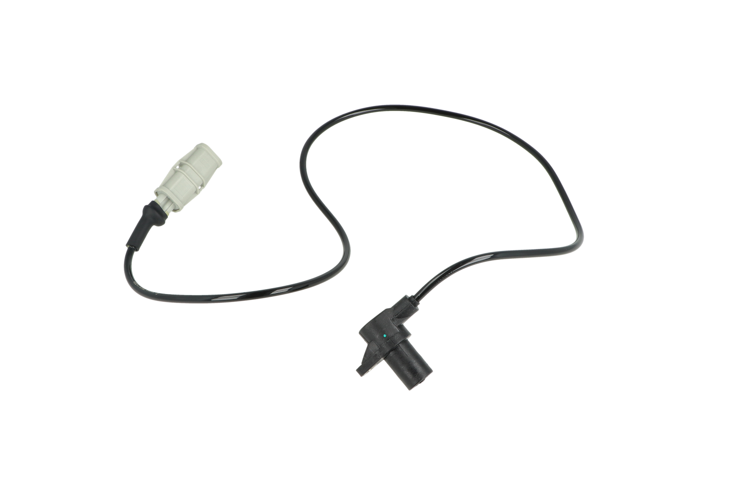 NRF 755131 preço sensor de velocidade TGE UY