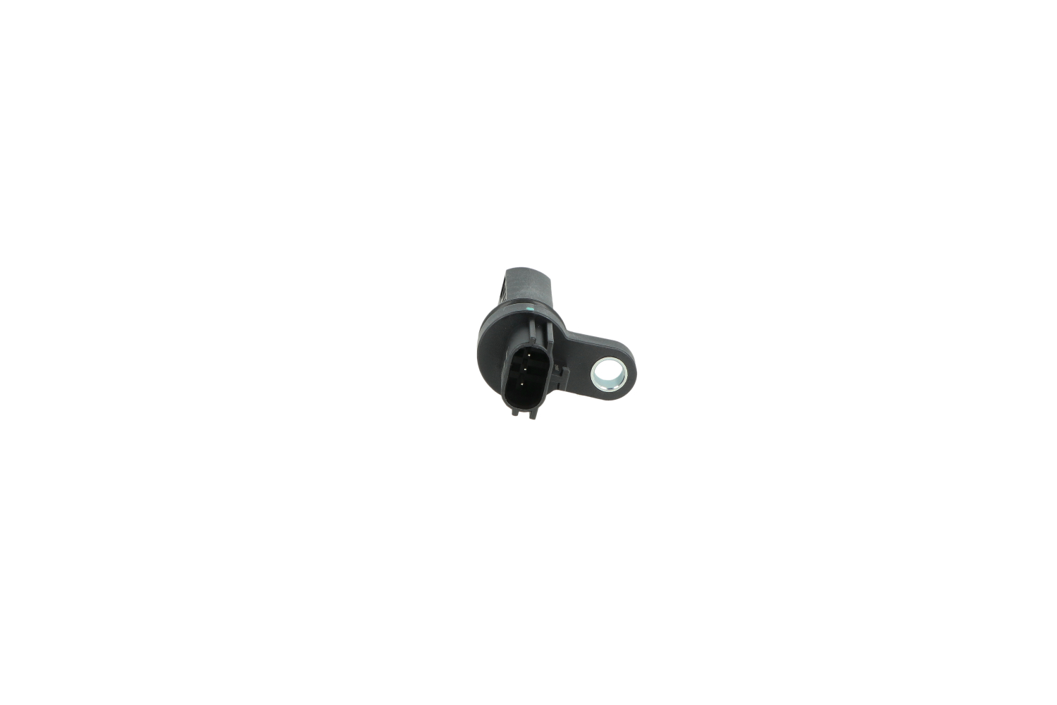Capteur pmh INFINITI FX 2006 NRF 755132