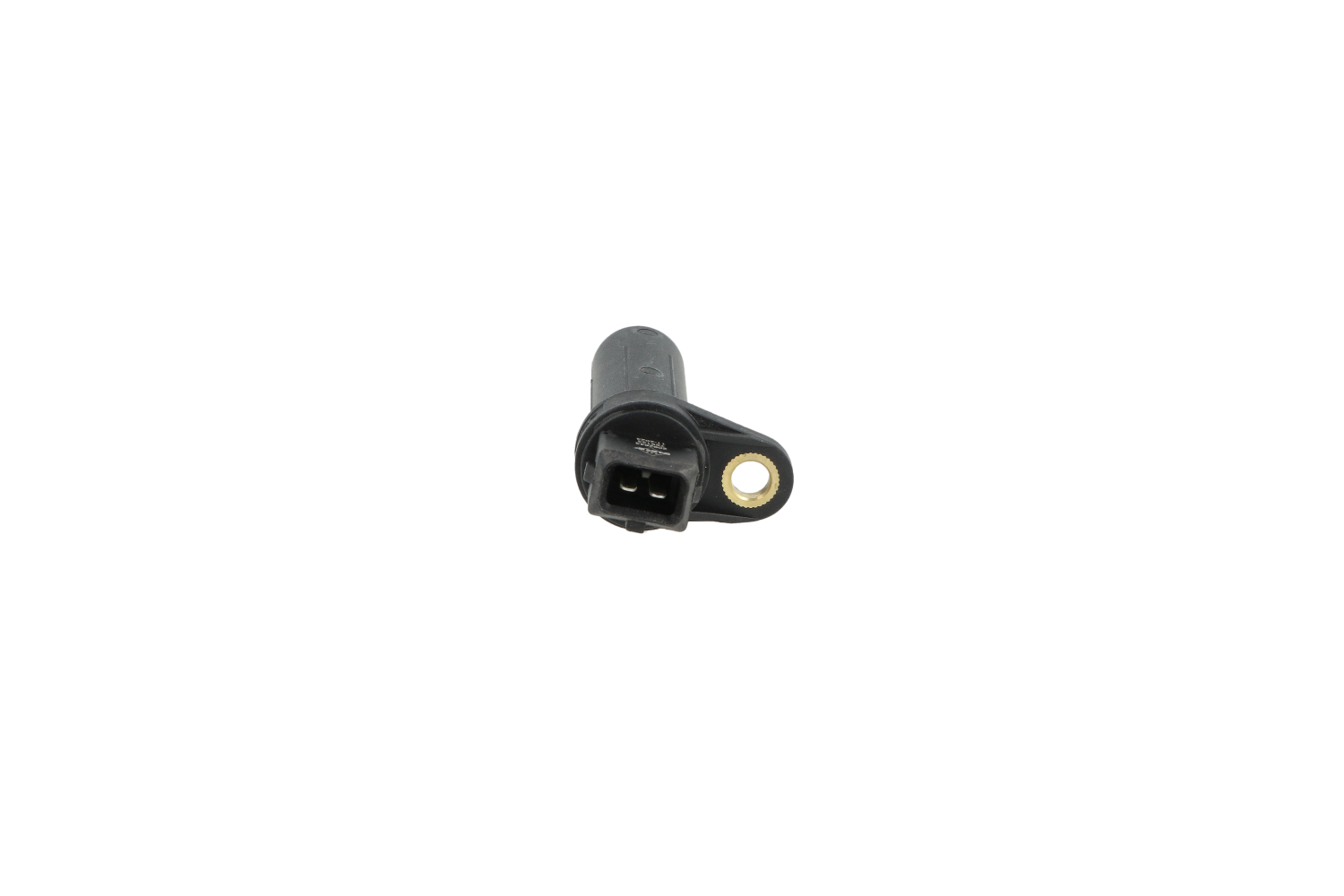 NRF 755133 OT-Sensor BMW E39 Touring 520d 2.0 136 PS Diesel 2001