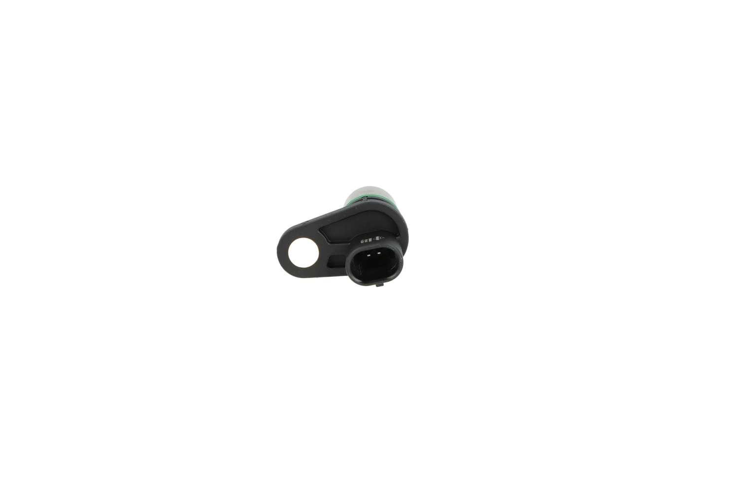 NRF 755138 Kurbelwellensensor Opel Vectra C 2.2 DGi 155 PS Benzin 2008