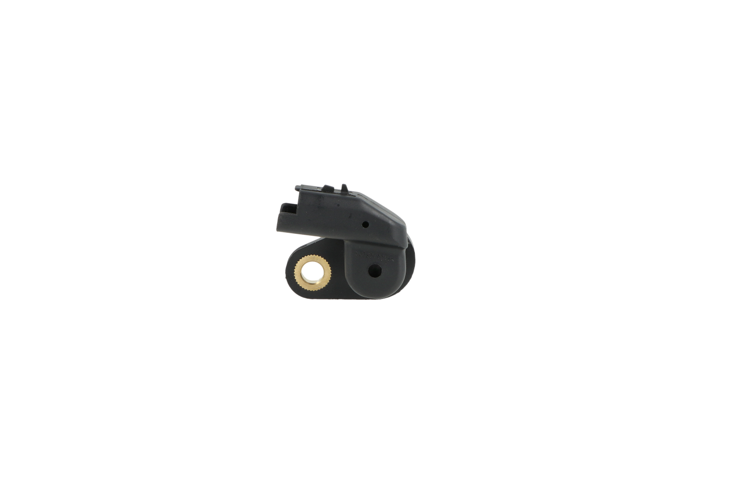 NRF 755140 Renault Megane 2 1.9dCi Crank sensor 110 hp Diesel 2007 cost