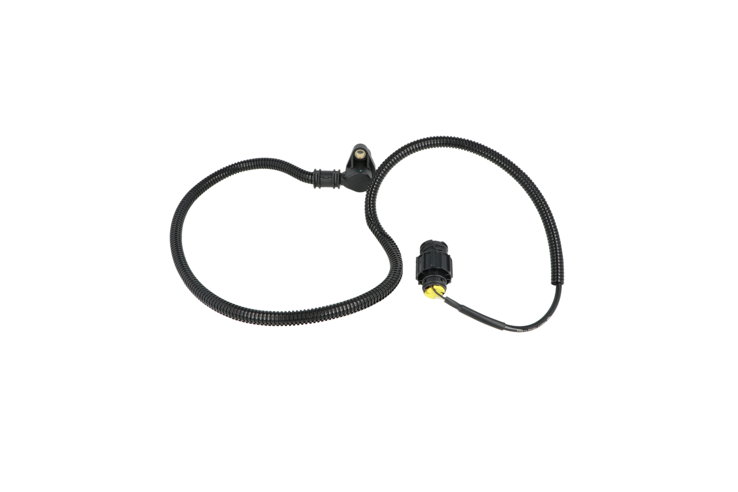 755145 ABS sensor NRF 20 374 282 RENAULT TRUCKS