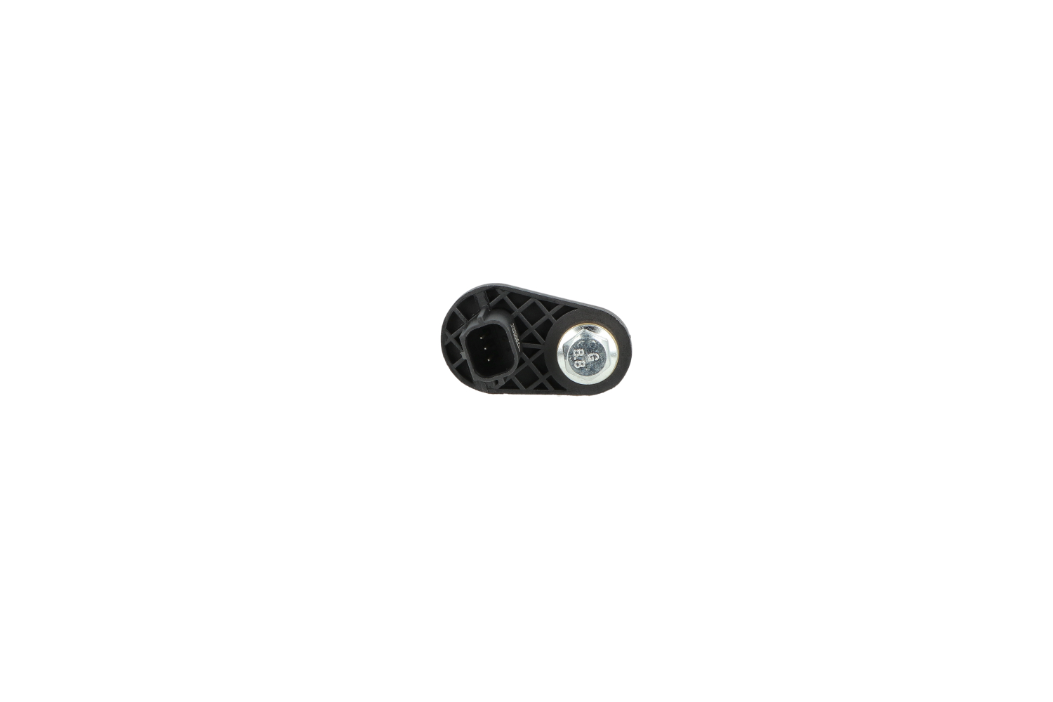 Capteur pmh CHEVROLET CAPTIVA 2020 NRF 755151
