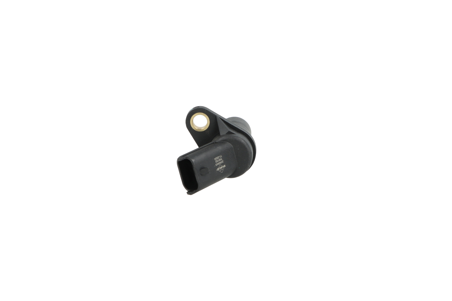 755152 Sensor de cigüeñal NRF 6238178 OPEL