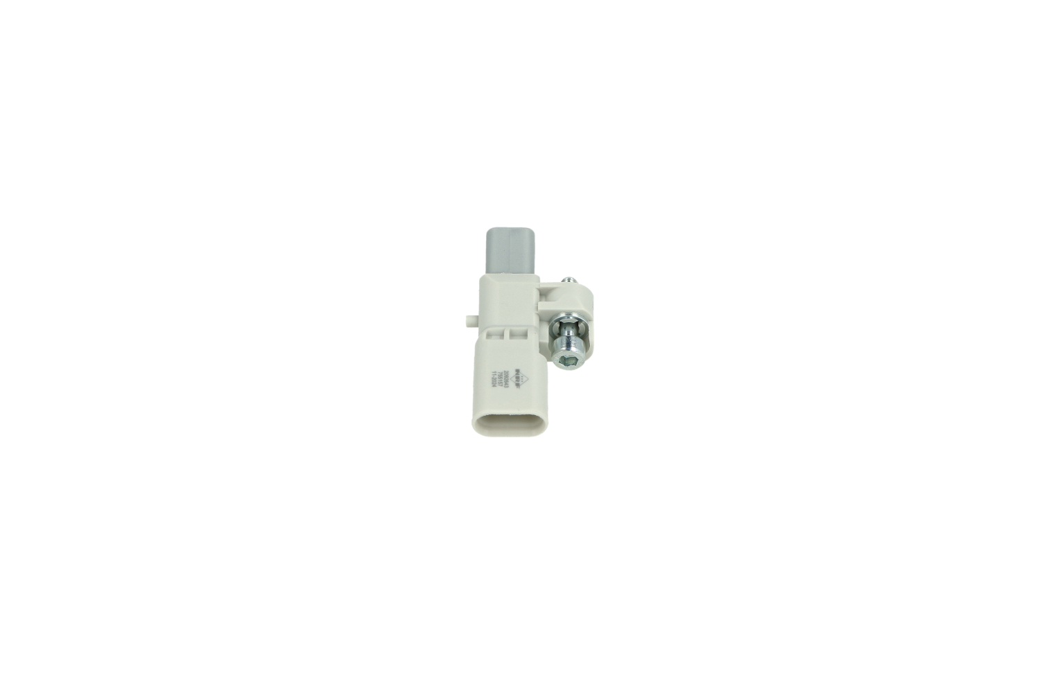 NRF 755157 original FORD Tourneo Connect / Grand Tourneo Connect MPV Motorelektrik Preis