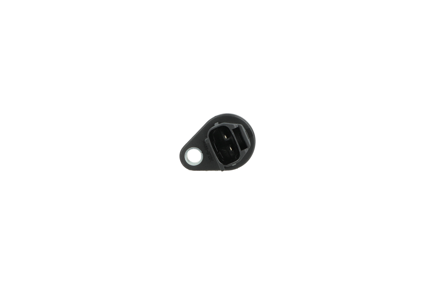 NRF 755168 2017 Citroen C1 2 crankshaft position sensor prices