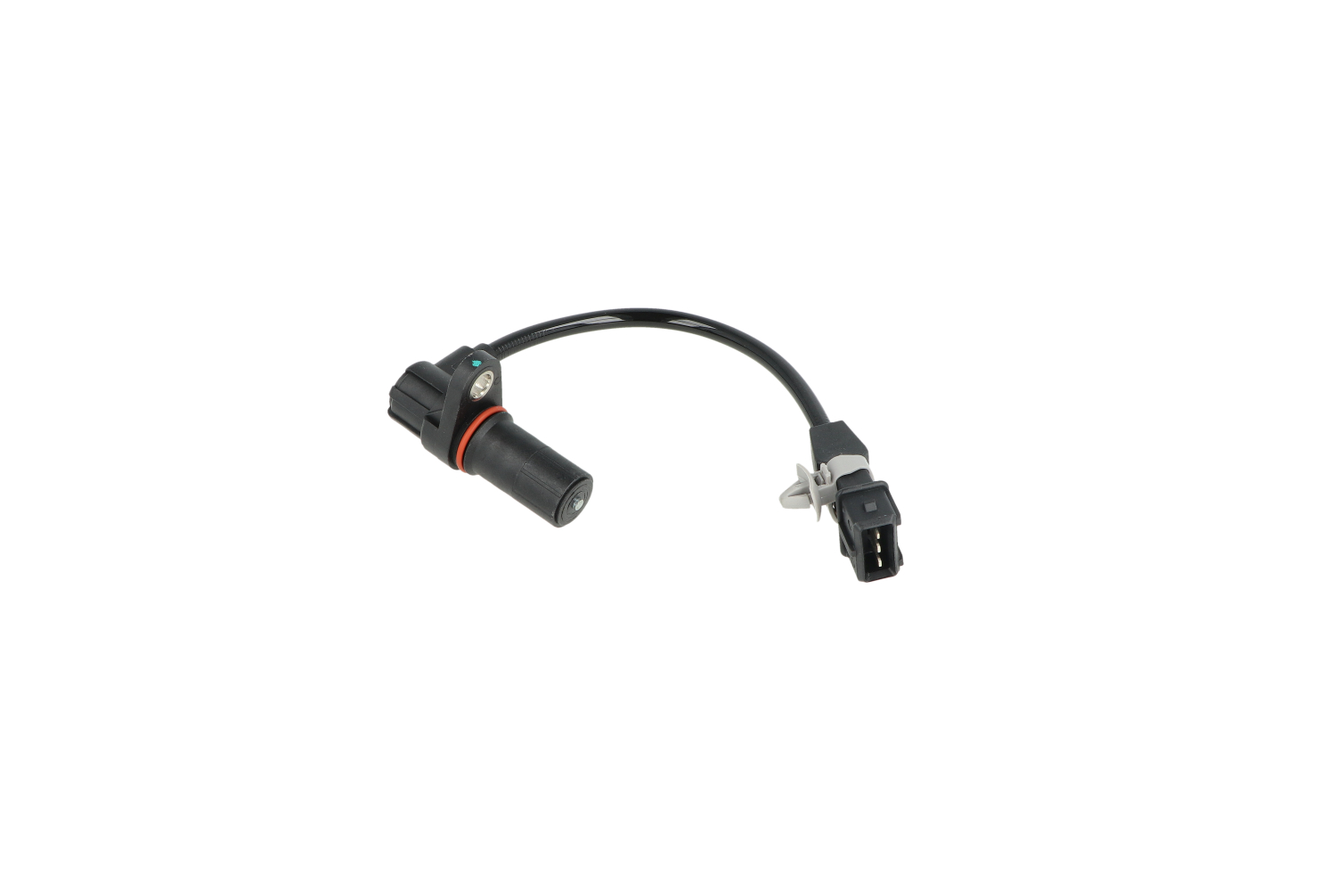 NRF 755184 Senzor impulsuri, arbore cotit CHEVROLET CRUZE 2012