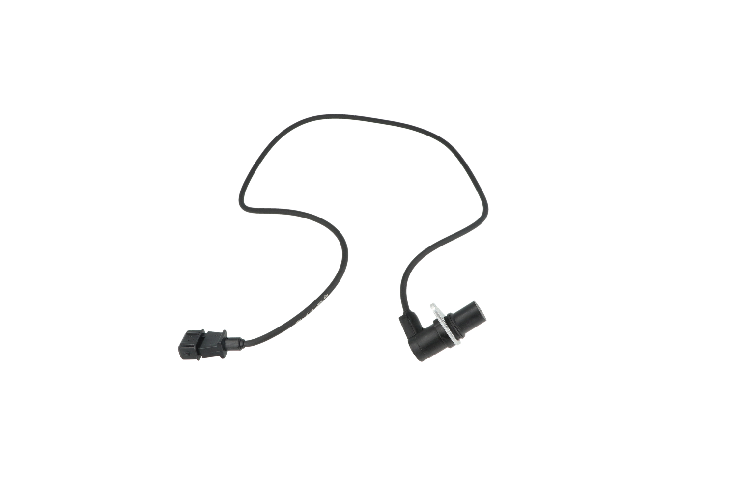 NRF 755187 Capteur pmh Opel Astra G Break 1.8 16V 116 CV Essence 2000 prix