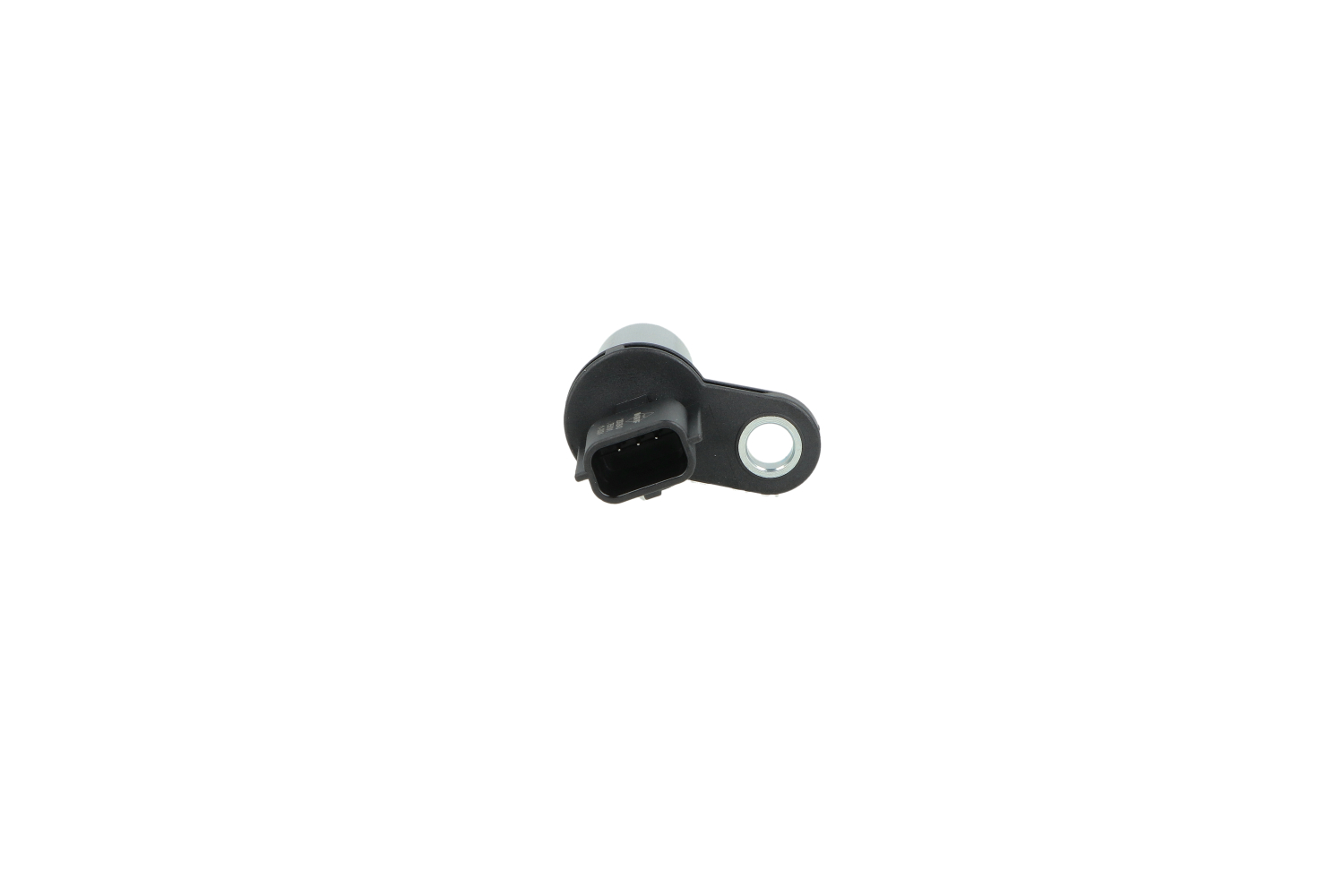 755191 NRF Variklio elektra Nissan Tiida C11