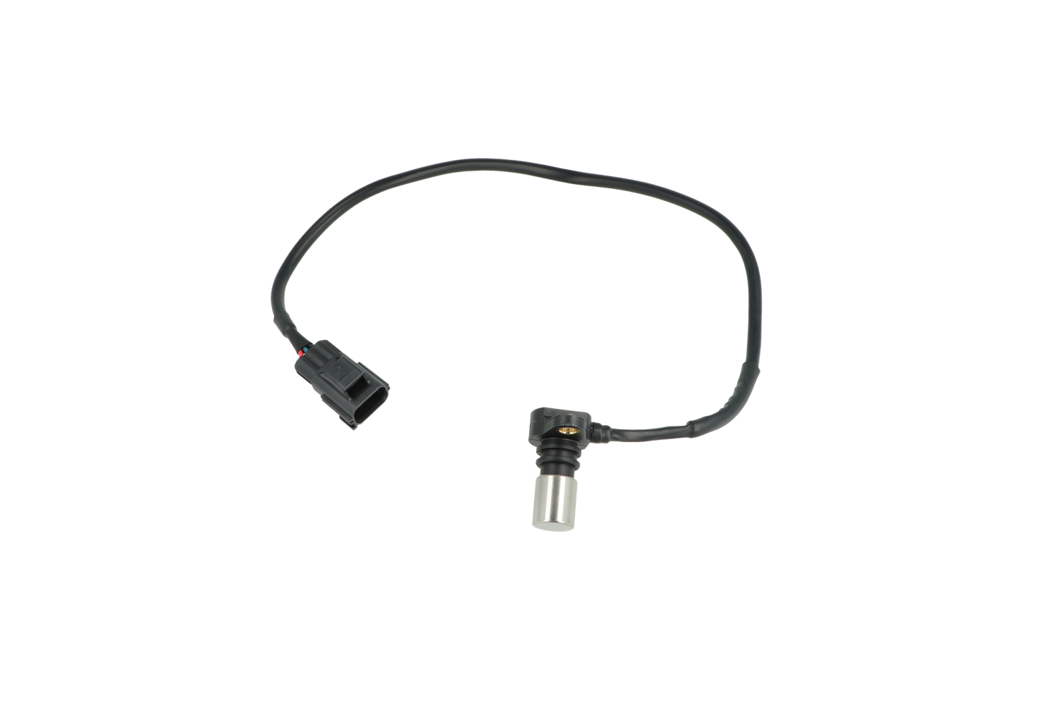 755192 Andur, Nukkvõllipositsioon NRF 9186811