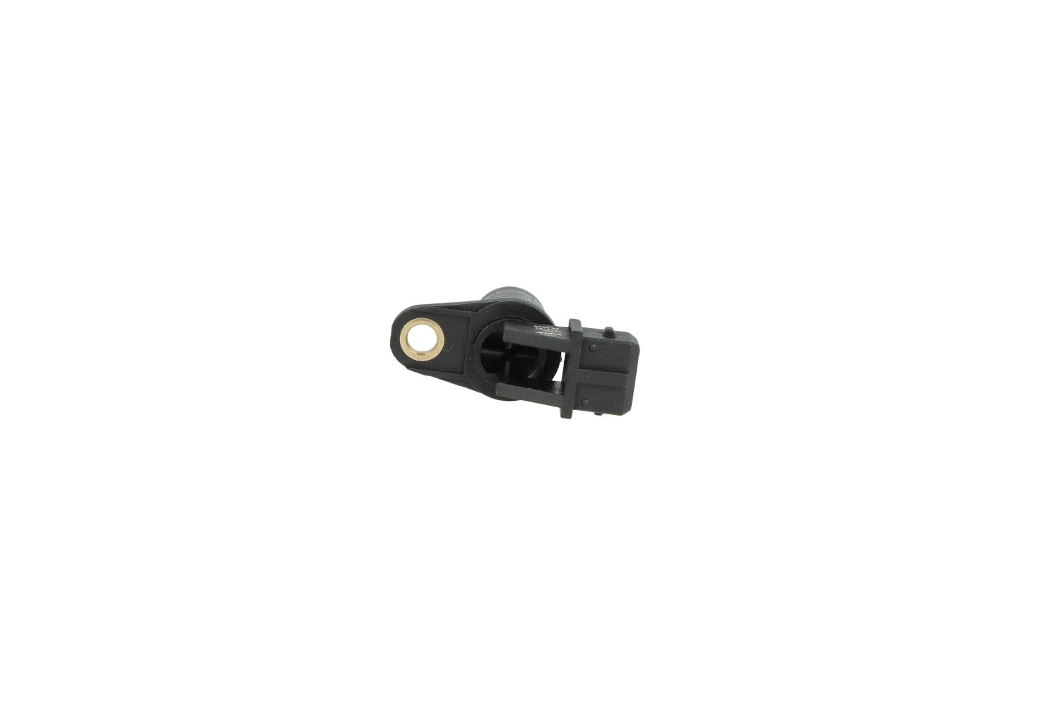 NRF 755193 Crankshaft position sensor E92 M3 420 hp Petrol 2012 price