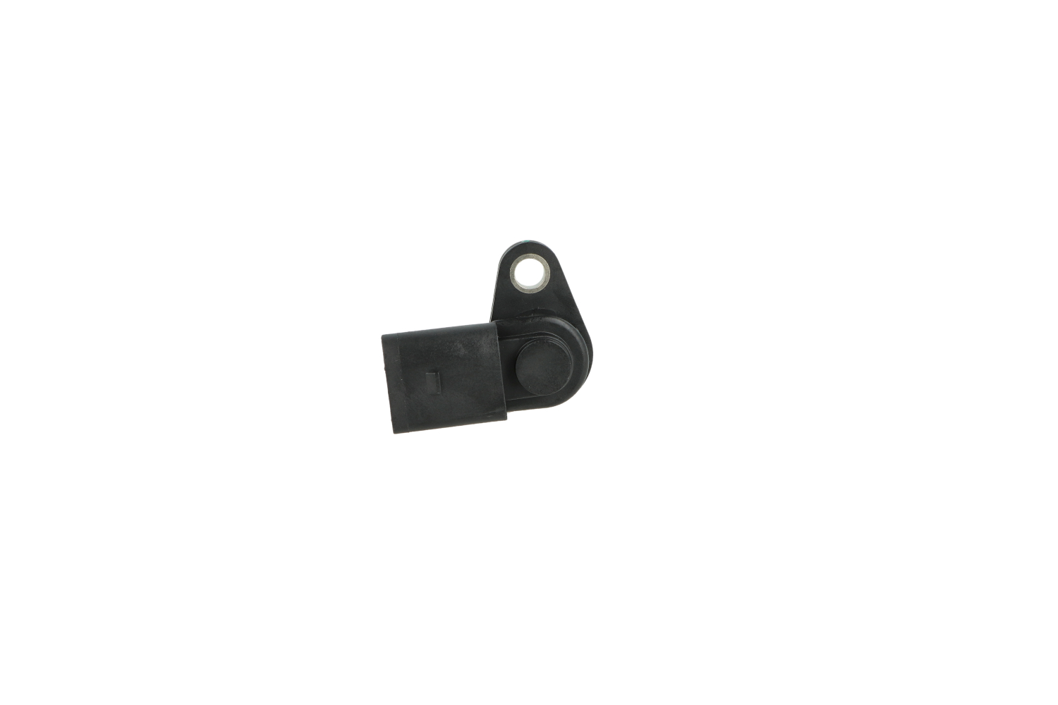 NRF 755197 OT-Sensor Audi A4 B7 Avant 3.2 FSI 255 PS Benzin 2007 Preis