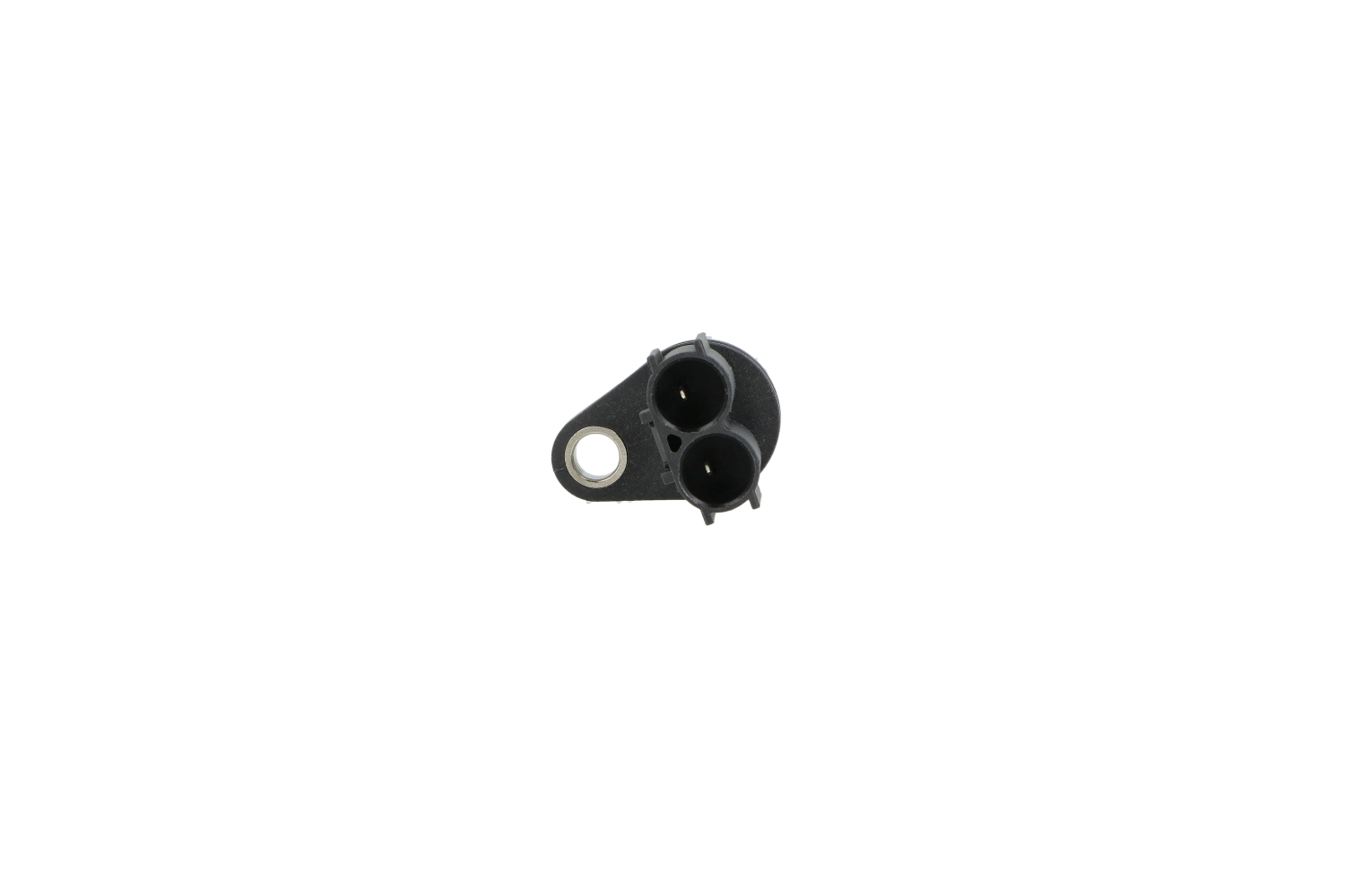 NRF 755199 Crank sensor Toyota Yaris Mk1 1.5 105 hp Petrol 2003 price