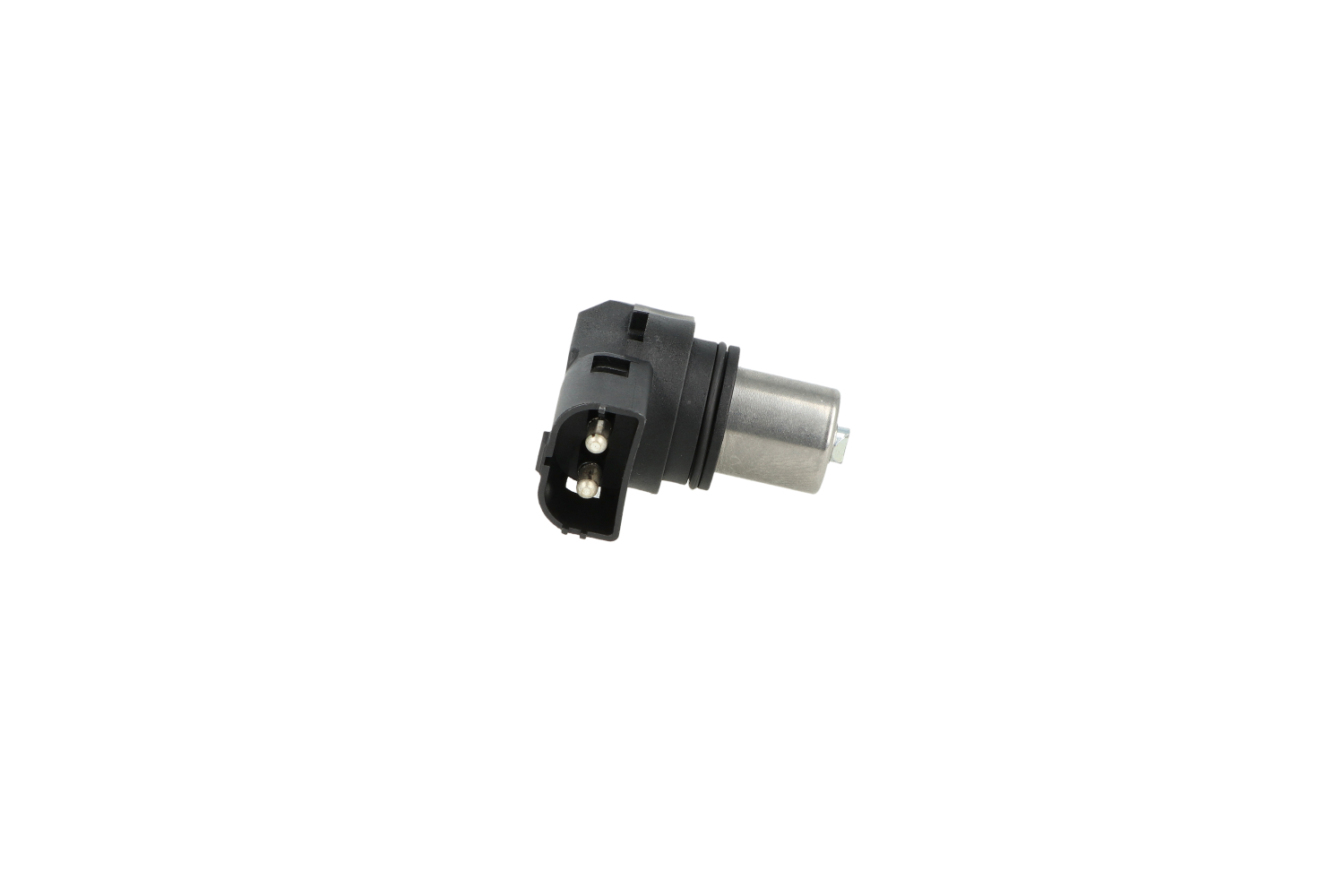 755210 NRF Snímač impulzov kľukového hriadeľa Volvo XC60 2