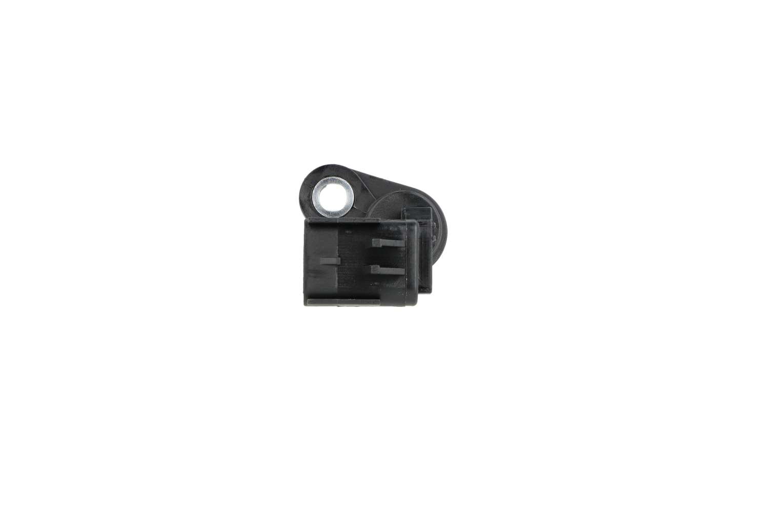 CHRYSLER VOYAGER 2000 crankshaft sensor NRF 755213