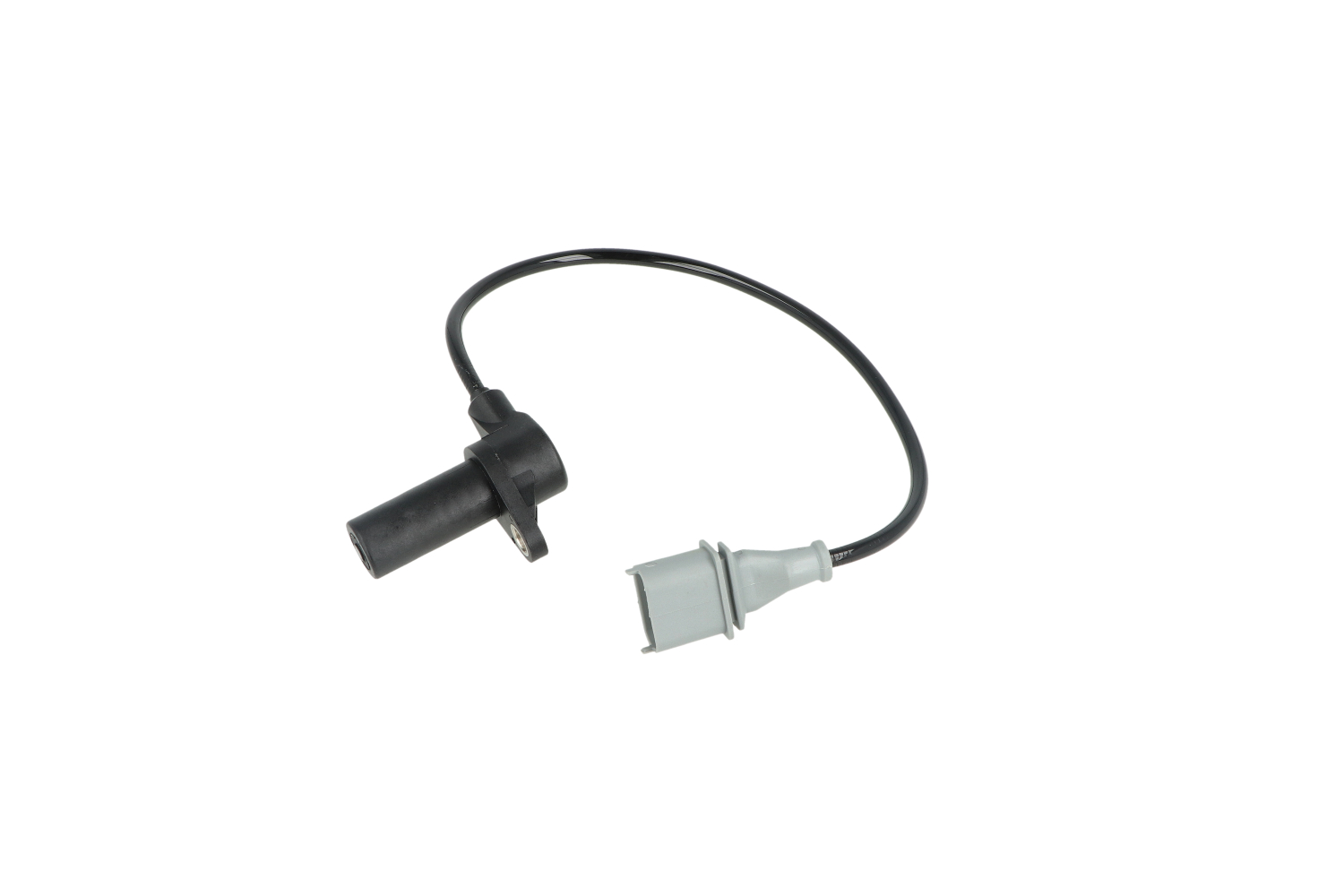 NRF 755222 Kurbelwellensensor PORSCHE Boxster (986) Preis