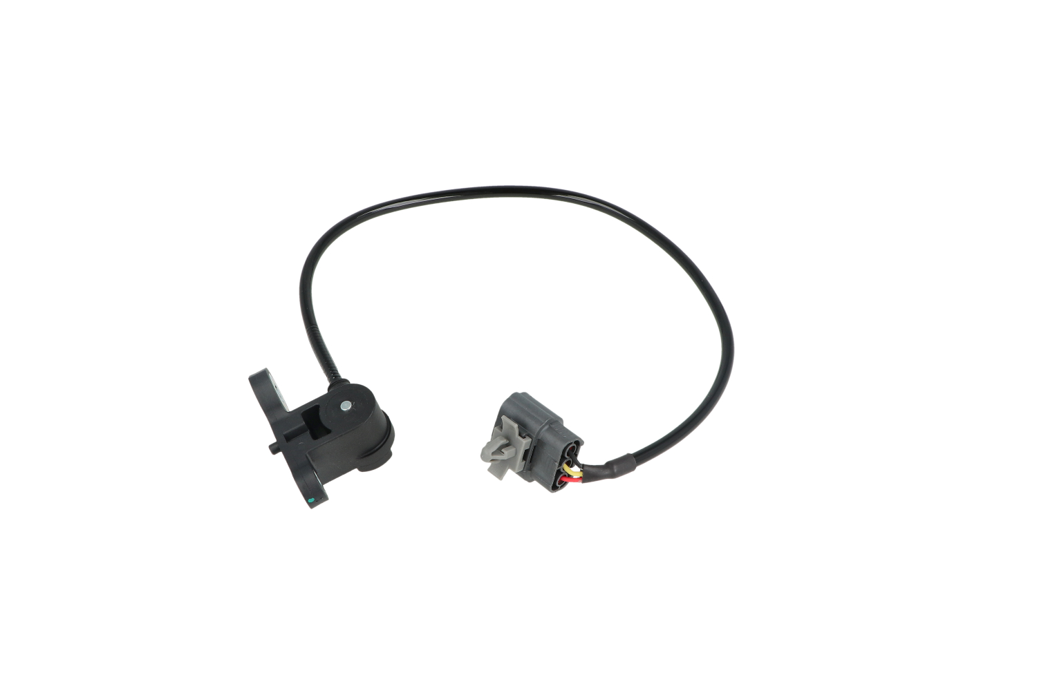 NRF 755224 Krumtap sensor Mazda 626 GW 2.0 DITD 90 HK Diesel 2001 pris