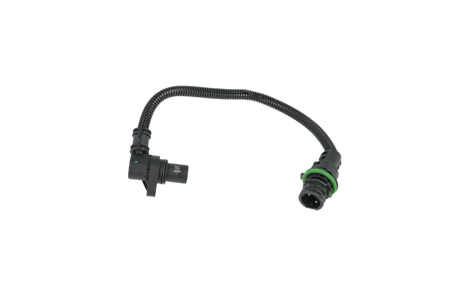 Capteur PMH 755226 prix Capteur de vilebrequin NRF LOTUS