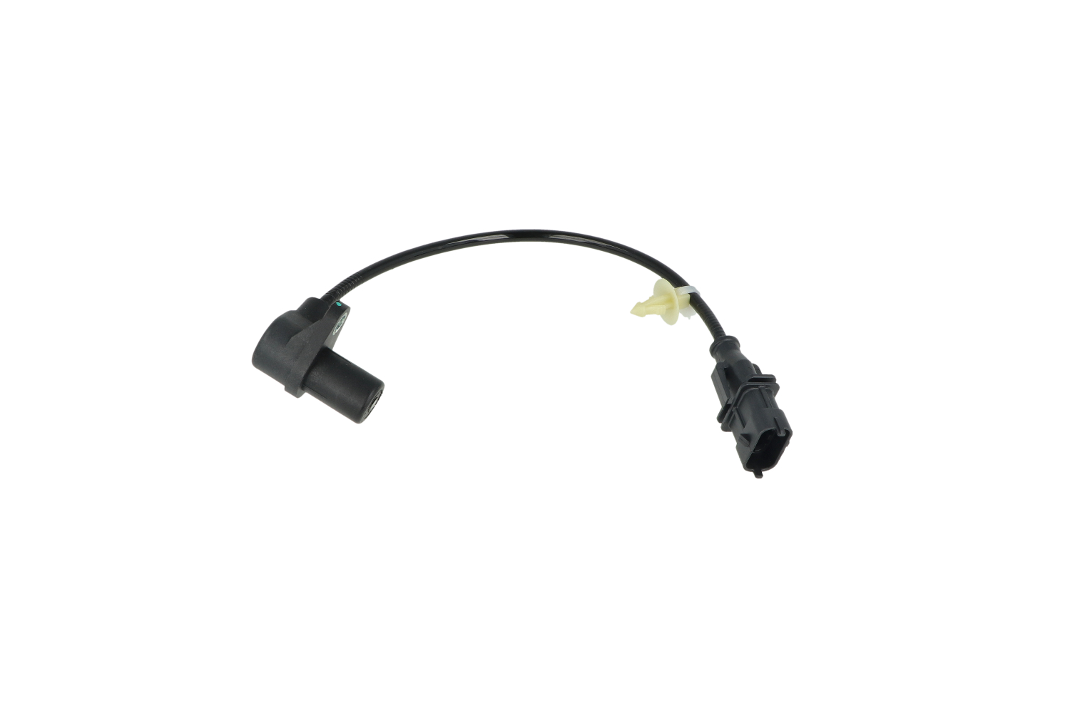NRF 755232 2006 Mazda BT-50 crankshaft sensor price uk