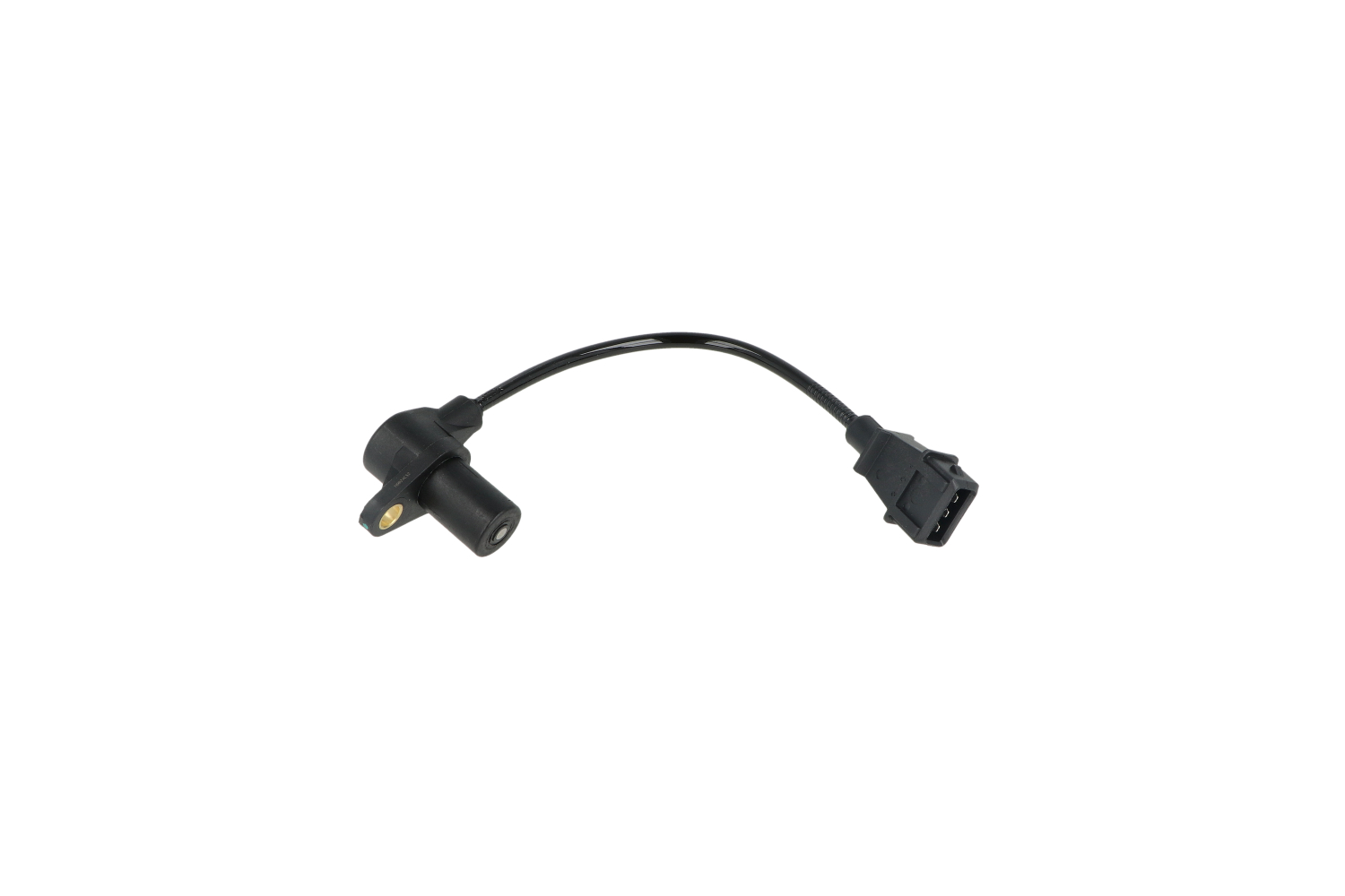 NRF 755237 krukas-sensor Kia Carens FС prijs