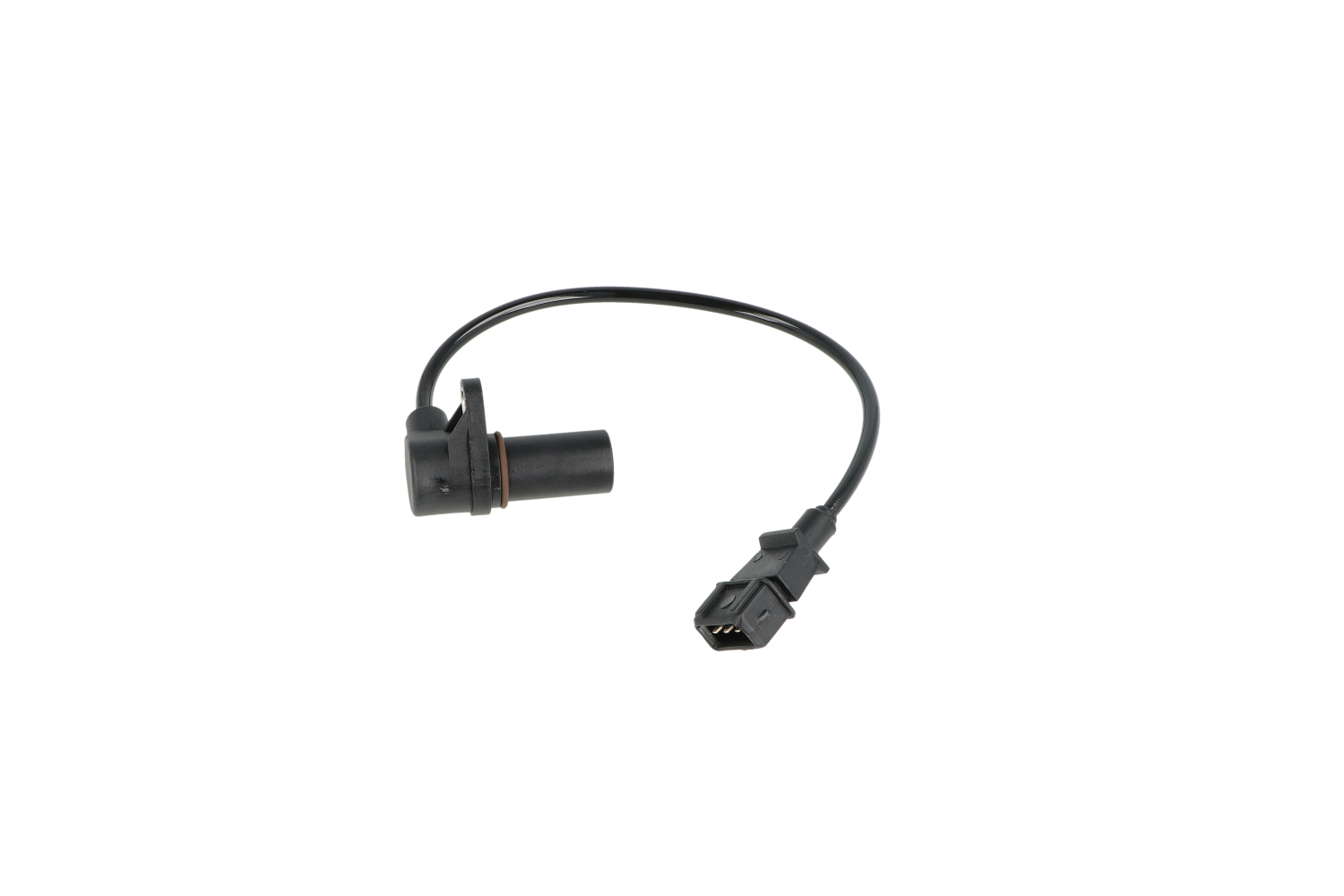 Capteur PMH 755238 prix Capteur point mort haut NRF LOTUS