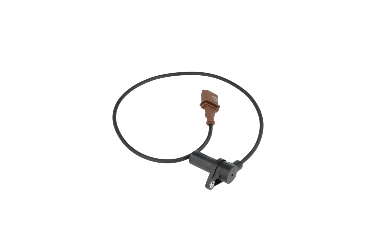 NRF 755245 Impulsgivare Porsche Cayenne 955 pris