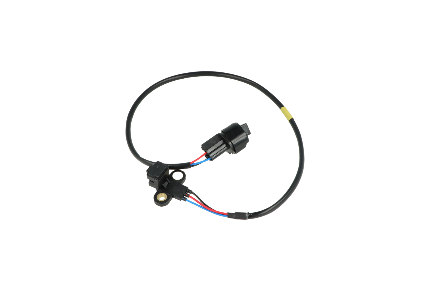 755246 Capteur de vilebrequin NRF LOTUS avis