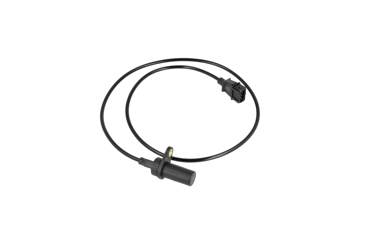 755248 NRF Variklio elektra FIAT Freemont (345)