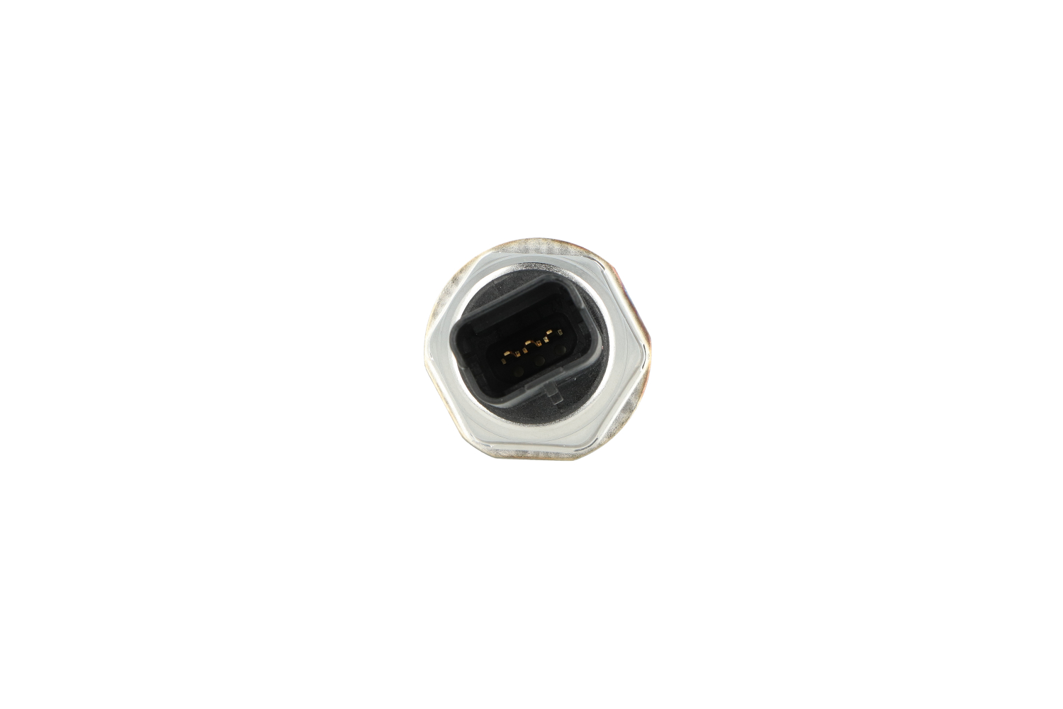 792033 Sensor, brændstoftryk BMW 6-serie NRF