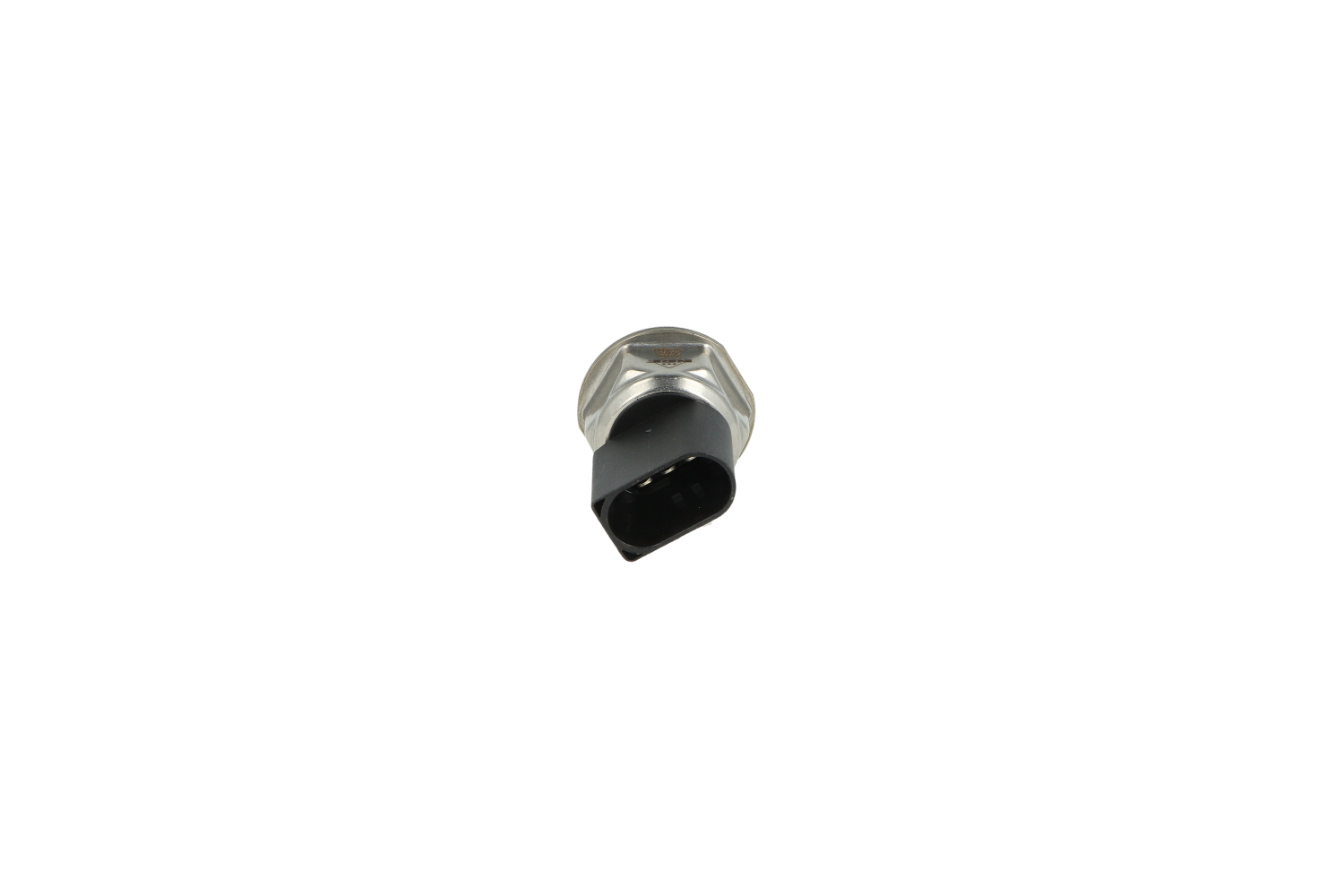 NRF 792037 Capteur pression de carburant BMW E61 530 xi 3.0 272 CV Essence 2008 prix