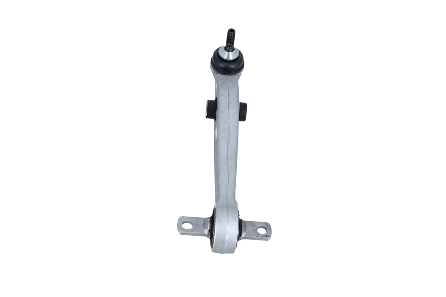 822002 Supporto braccio oscillante NRF 118834100C