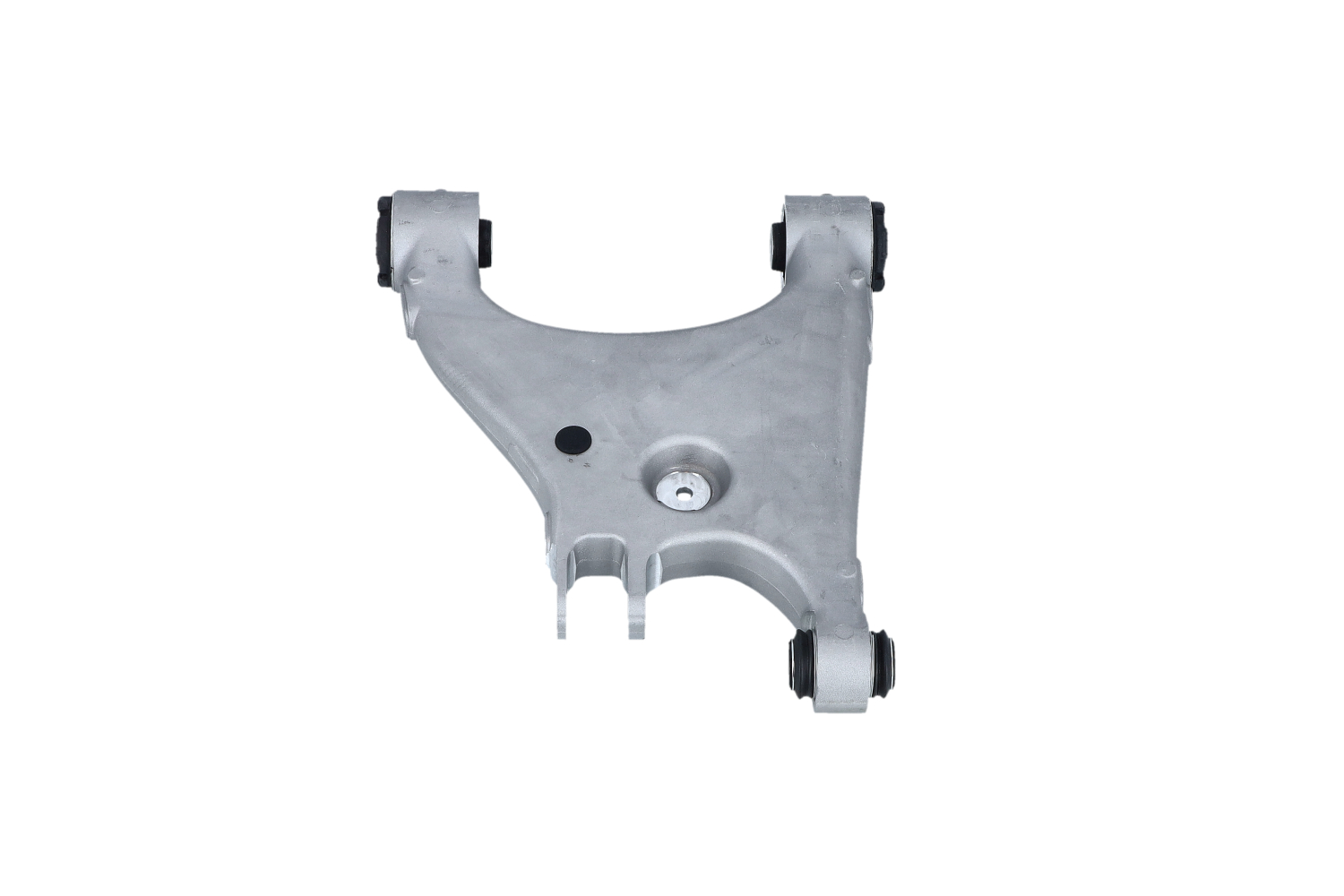 NRF posteriore, inferiore Braccetto 822016 acquisto online