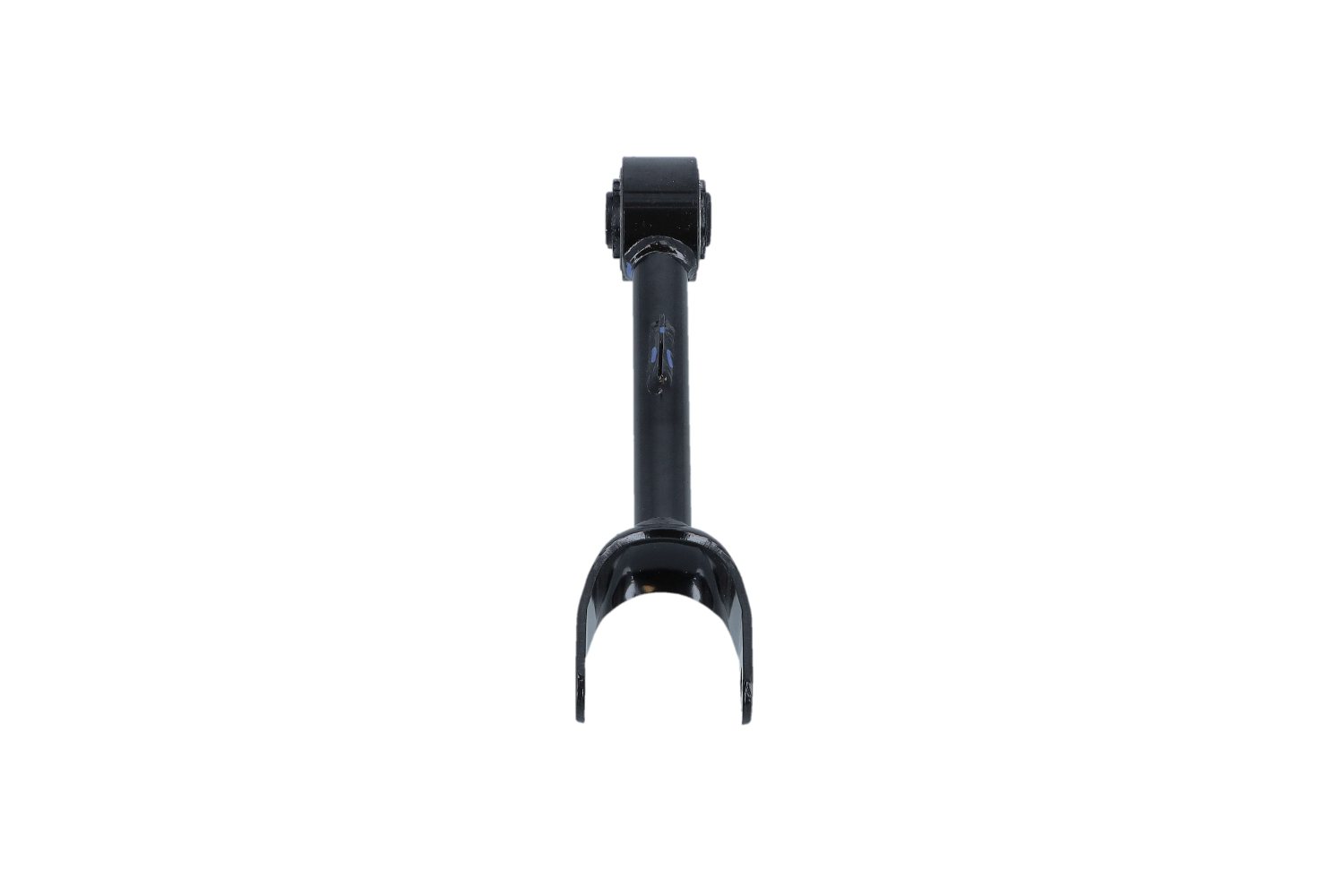 822020 Lagerung, Lenker NRF 1044423 00 H
