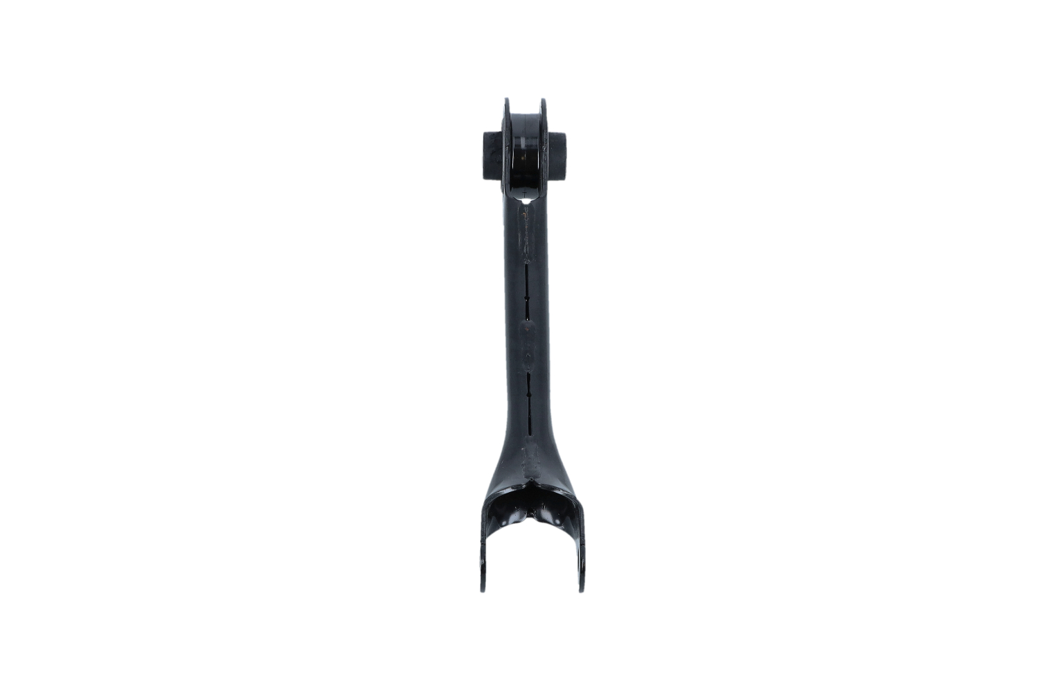 822022 Suspensión, Brazo oscilante NRF 10444-2700C TESLA