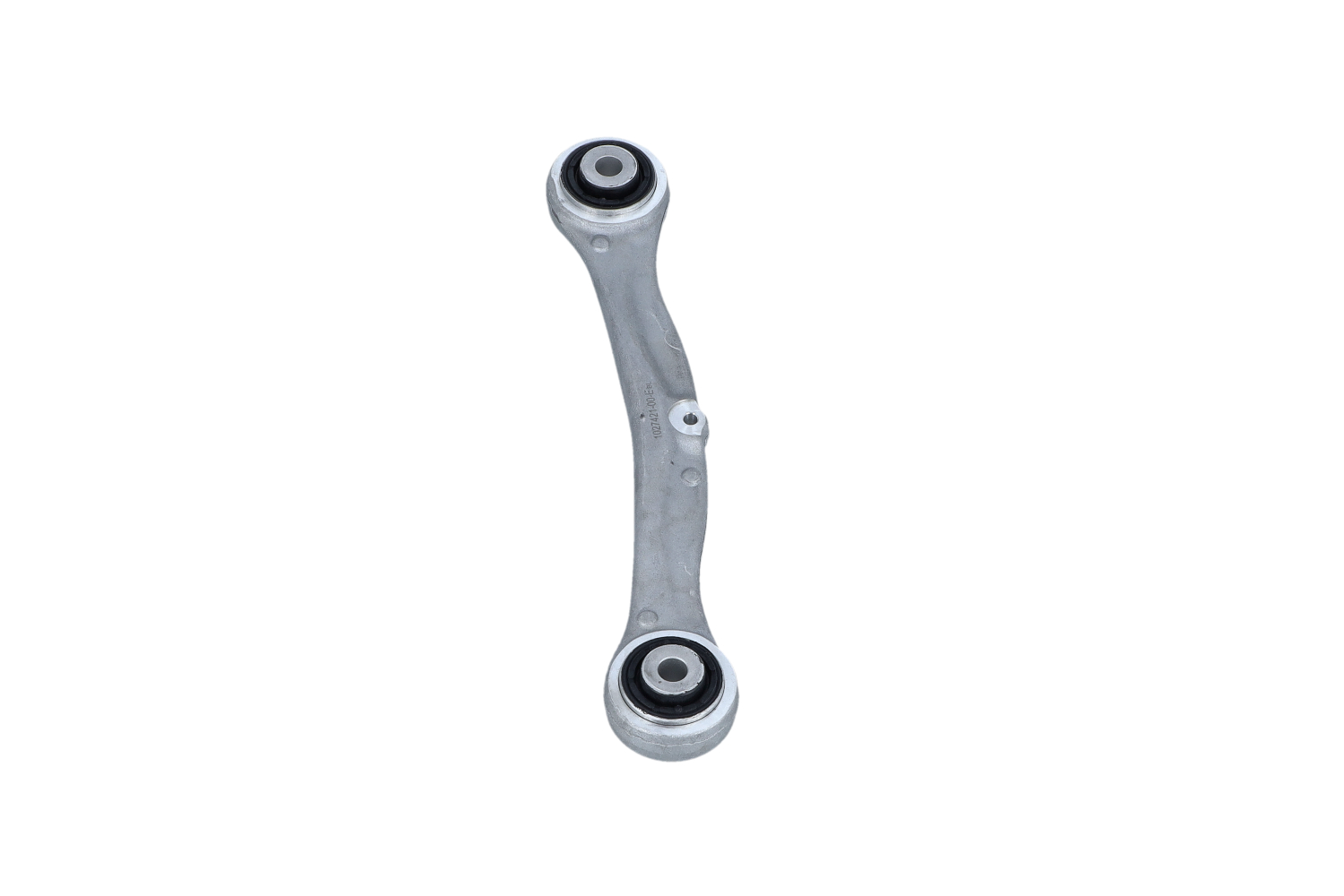 822025 Lagerung, Lenker NRF 102742100C