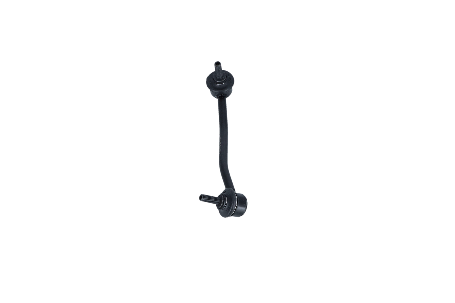 823001 Jogo de braços oscilantes, suspensão de rodas NRF 1047896 00 A