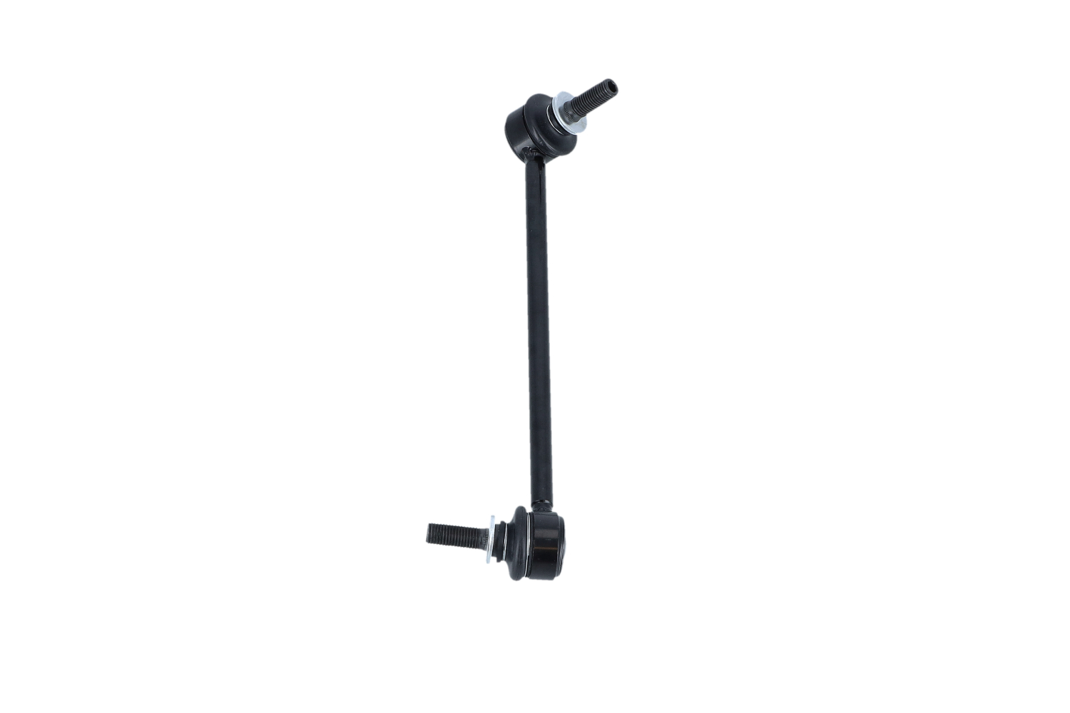 823003 Stabilisatorstag NRF 1188391-00-B