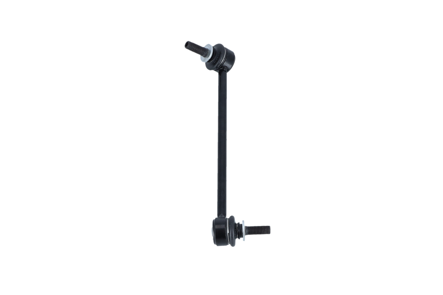 823008 Koppelstange NRF 60071-0000A