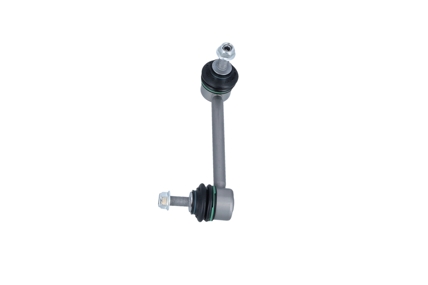823009 Anti-roll bar link NRF 1044496-00-F