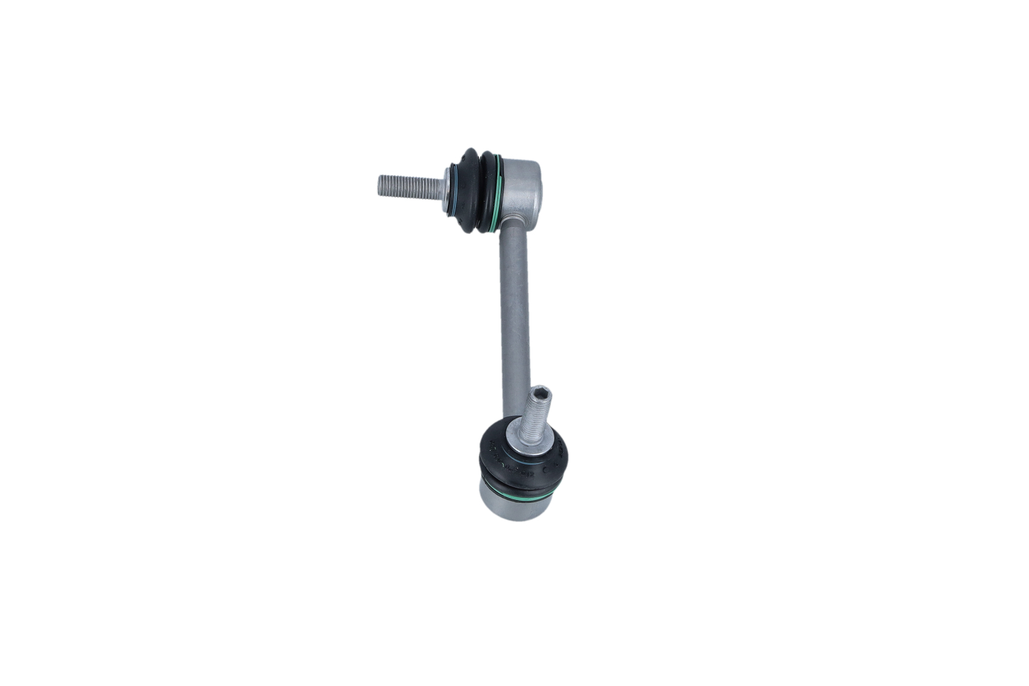 823010 Bielletta barra stabilizzatrice NRF 1044491-00-F