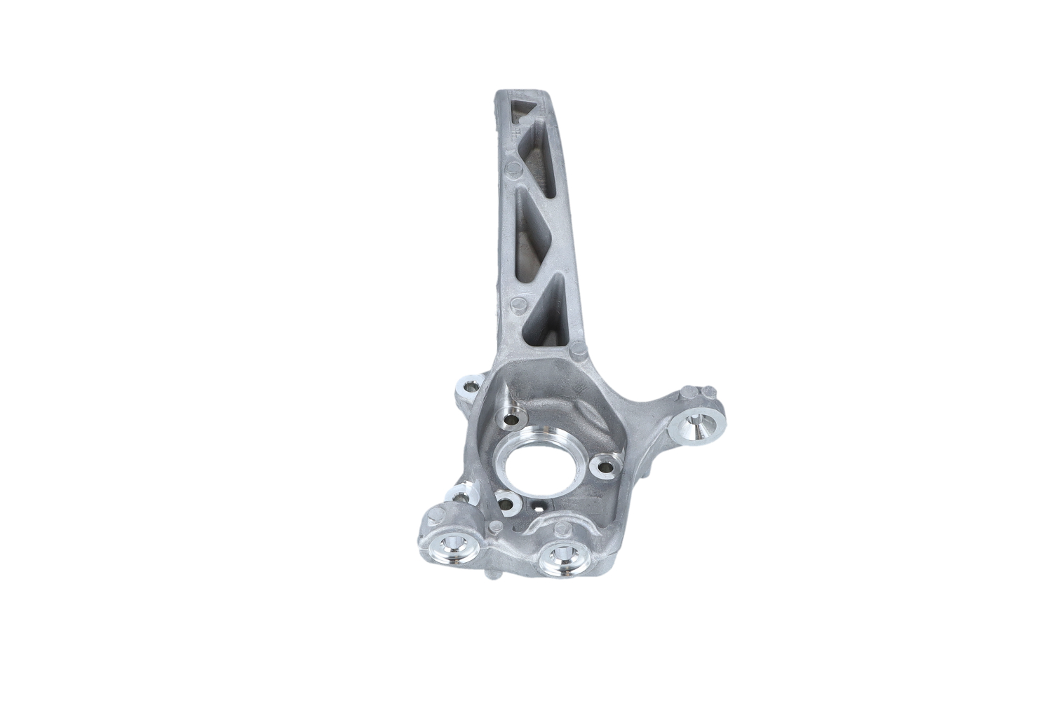 NRF Porte-Fusée 824001 acheter en ligne