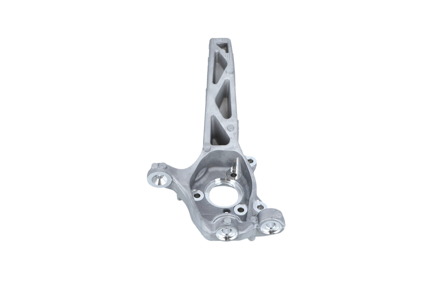 NRF Porte-Fusée 824004 acheter en ligne