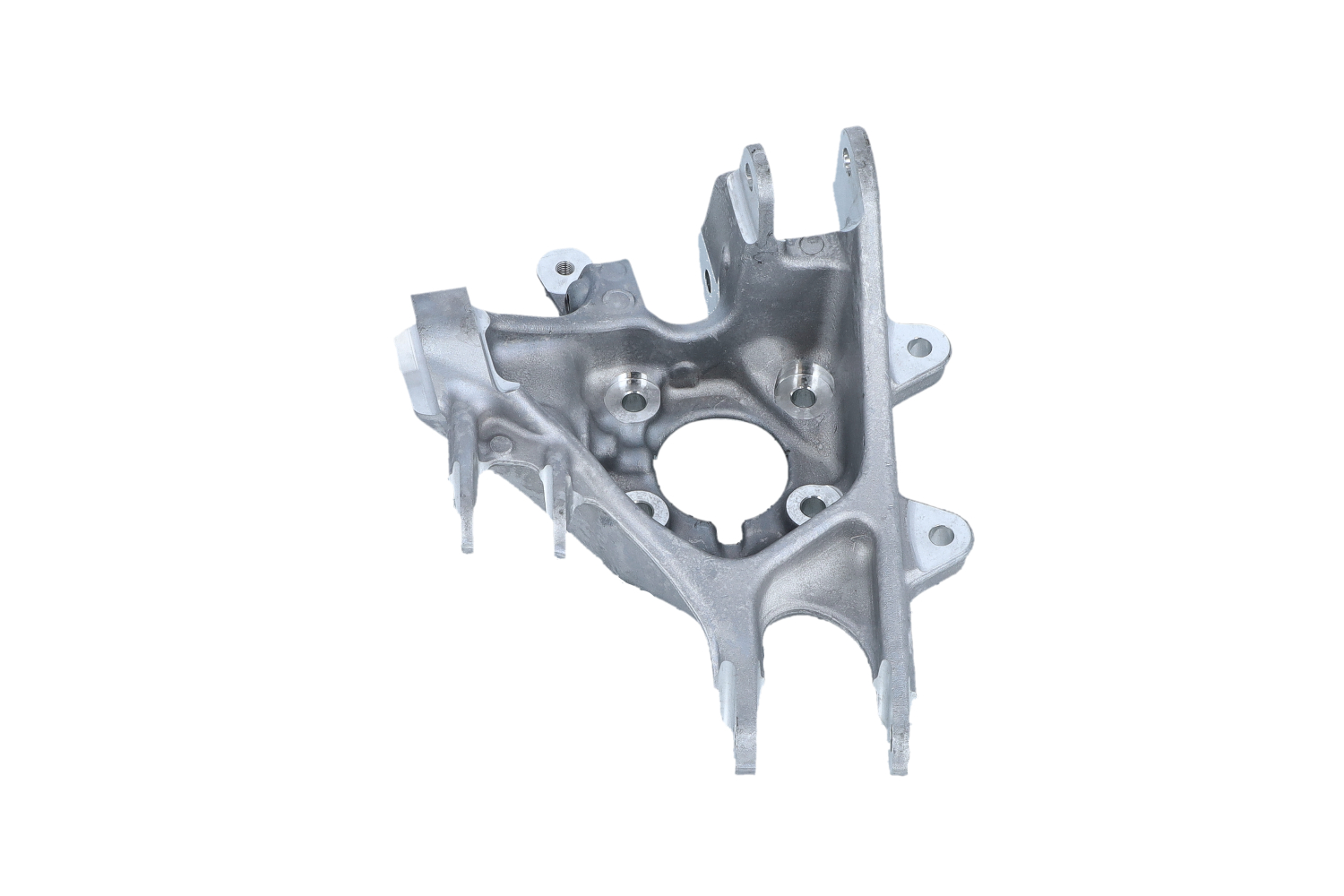 NRF 824007 Steering knuckle 824007 cheap