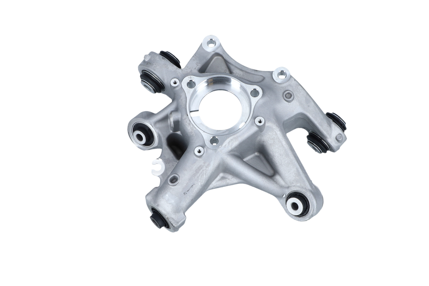 824008 Valdymo svirties / išilginių svirčių įvorė NRF 1044411 00 G