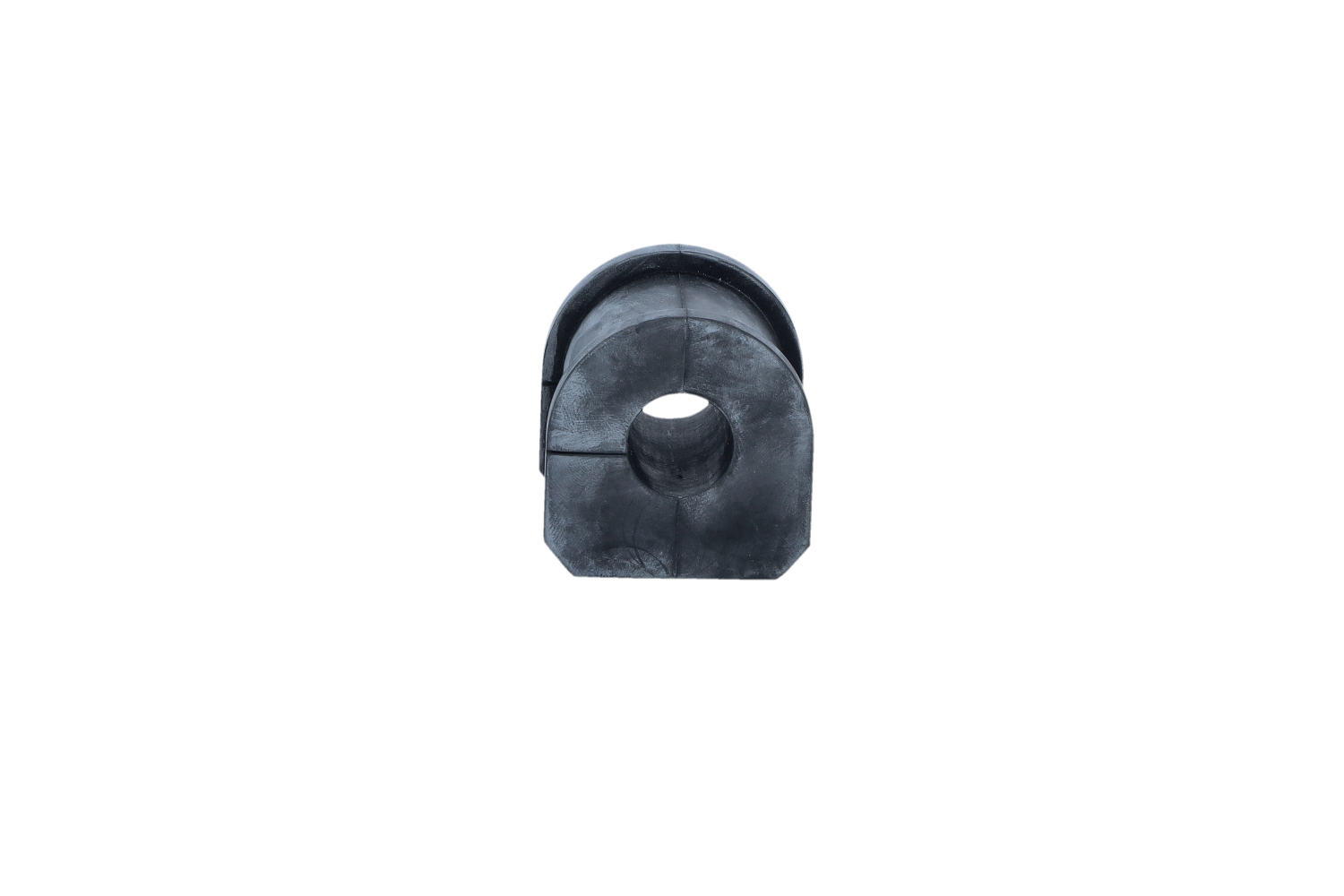 825001 Zawieszenie, stabilizator NRF 104448500A